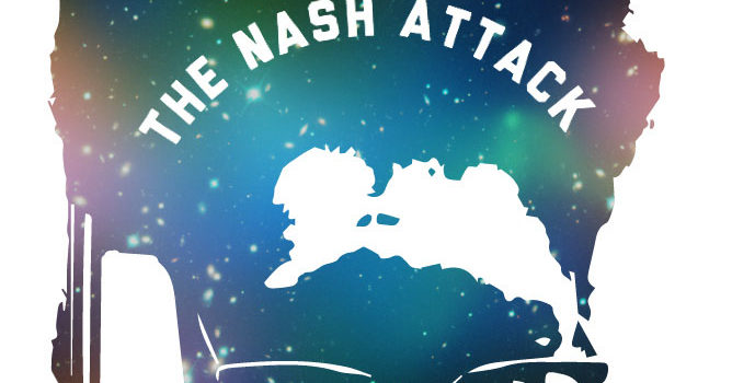 The Nash Attack